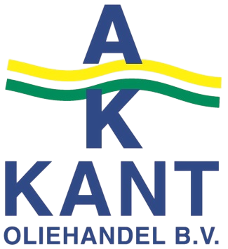 Kant Oliehandel B.V.