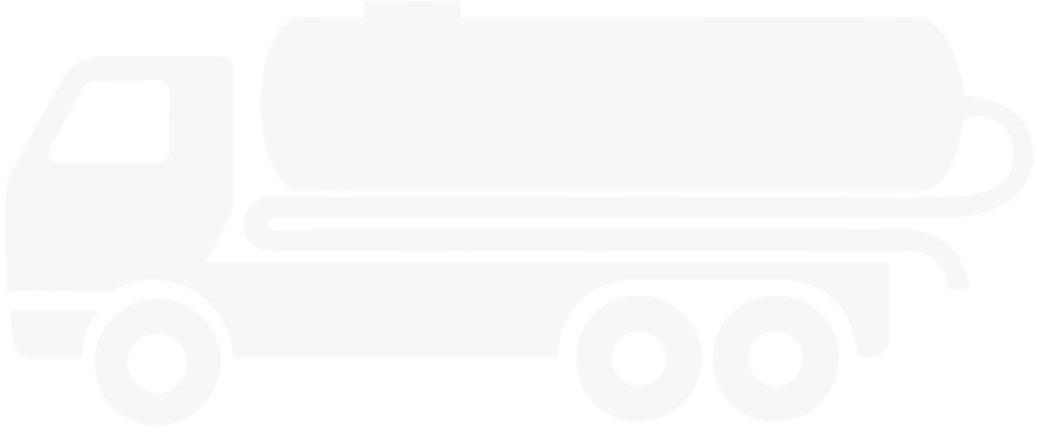 Truck afbeelding