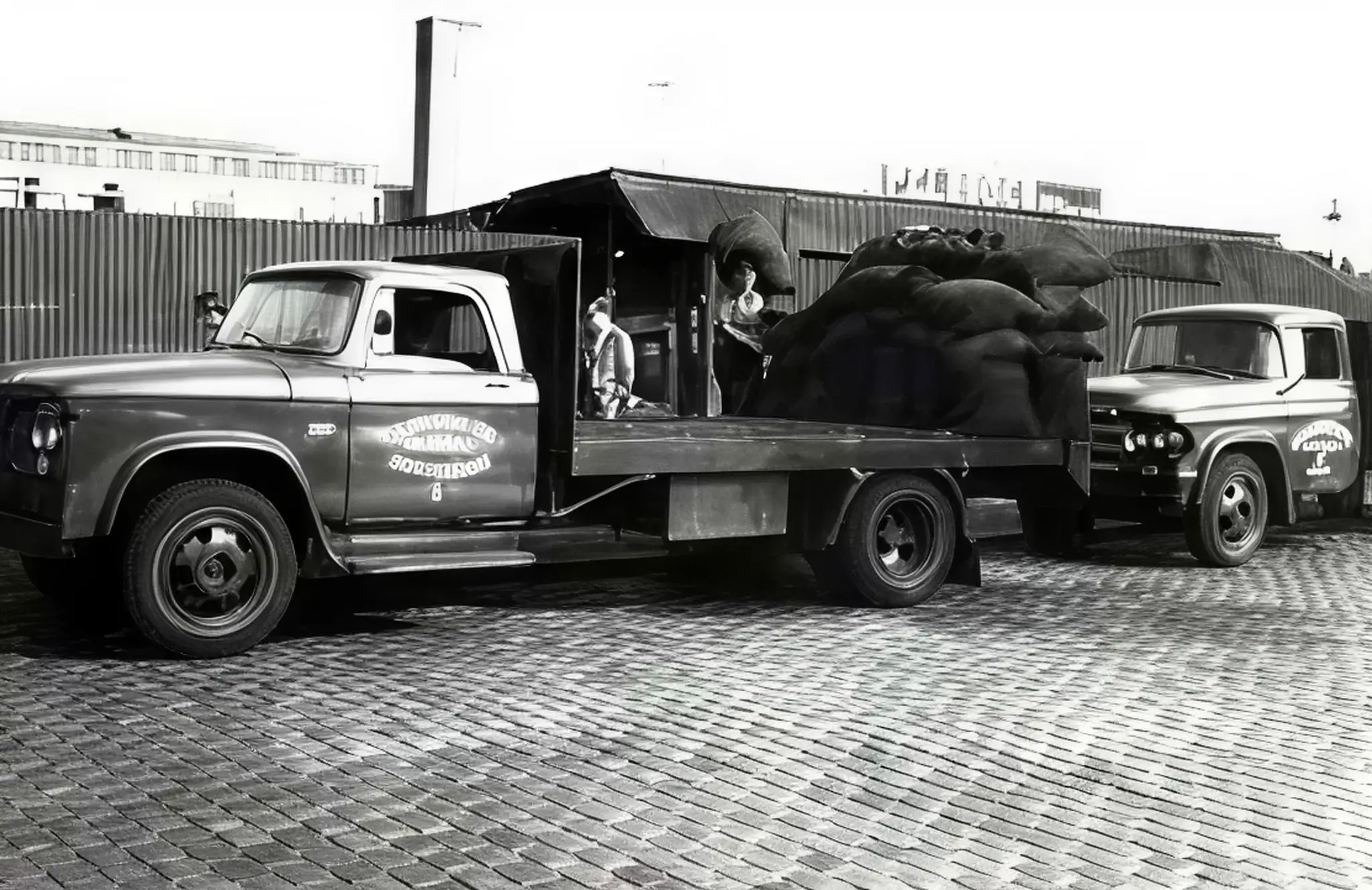 1960